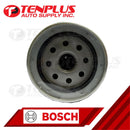 Bosch Oil Filter Toyota Hiace 1982-1995; LiteAce; Townace (C-102)