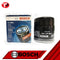 Bosch Oil Filter Hyundai H100; Ford Ranger 2.5 TD/TDCI 2007-2013; Hiace Commuter 3.0 (Diesel) 2007-2016; Hilux (C-111)