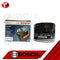 Bosch Oil Filter Toyota Tamaraw FX 2.0 (Diesel) (C-112)