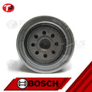 Bosch Oil Filter Mitsubishi Canter 4D30, Isuzu Hi-Lander (XTRM); KB Series (C-305)