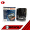 Bosch Oil Filter Mitsubishi Adventure 4D56; L200; L300; Pajero; Strada (C-306)