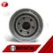 Bosch Oil Filter Mitsubishi Adventure 4D56; L200; L300; Pajero; Strada (C-306)