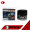 Bosch Oil Filter Honda City; Jazz 2004-2009 IDSI VTEC Type Z; Civic 1.5 1.6 1.8 2.0 2000-2016 (C-307)