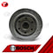 Bosch Oil Filter Mitsubishi Canter 4M51 (C-315)