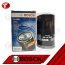 Bosch Oil Filter Kia Ceres; Ford Fierra IV Diesel (C-405)