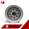 Bosch Oil Filter Kia Ceres; Ford Fierra IV Diesel (C-405)