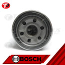 Bosch Oil Filter Isuzu Gemini; Ford Telstar; Fierra Gas Engine (C-406)