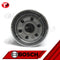 Bosch Oil Filter Isuzu Gemini; Ford Telstar; Fierra Gas Engine (C-406)