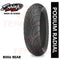 Shinko Motorcycle Tires Radial Podium 150/60R18 Rear TL