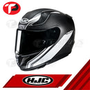 HJC Helmets RPHA 11 Carbon Litt MC5SF