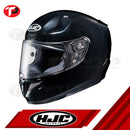 HJC Helmets RPHA 11 Metal Black