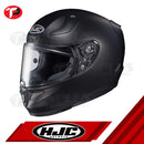 HJC Helmets RPHA 11 Semi Flat Black