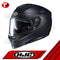 HJC Helmets RPHA 70 Semi Flat Black