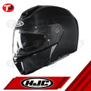 HJC Helmets RPHA 90s Carbon