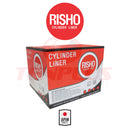 Risho Cylinder Liner Toyota Corona; Hiace 2L S/F; 3/32