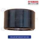 Yamaha Genuine Roller Set Weight Mio i125