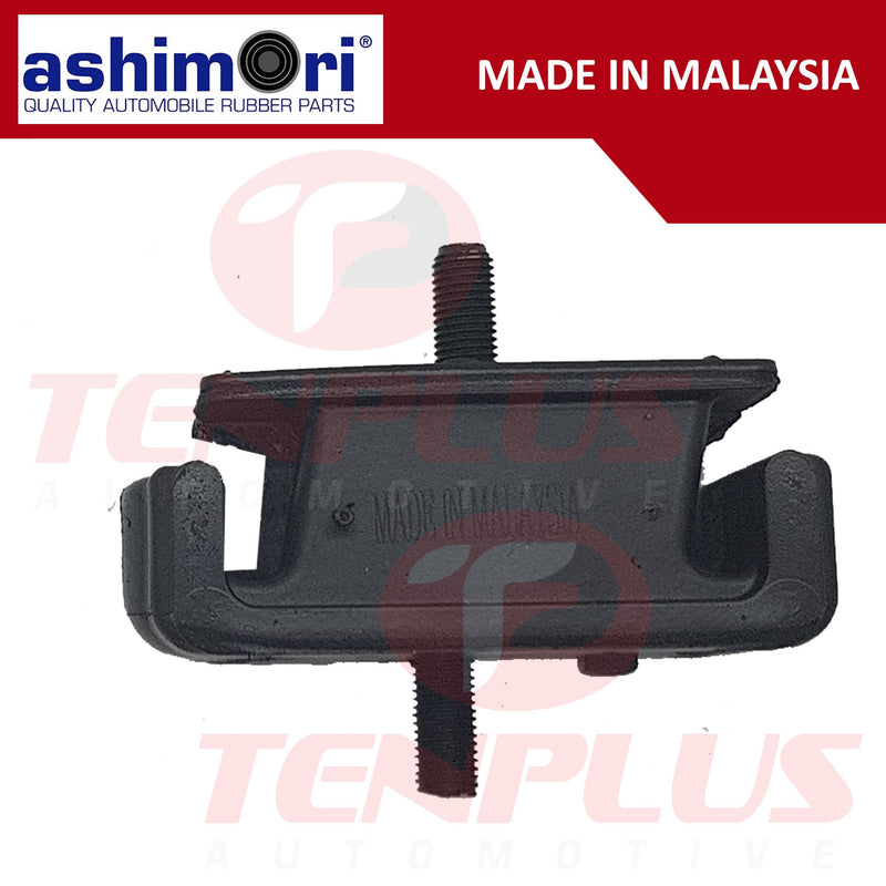 Ashimori Engine Support Mazda E2000 LH/RH