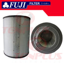 EURO FUJI Air Filter Isuzu GIGA Tractor Head 6WG1