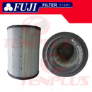 EURO FUJI Air Filter Mitsubishi Fuso Truck, Bus and Tractor (FN, FP, FR, FS and FT)