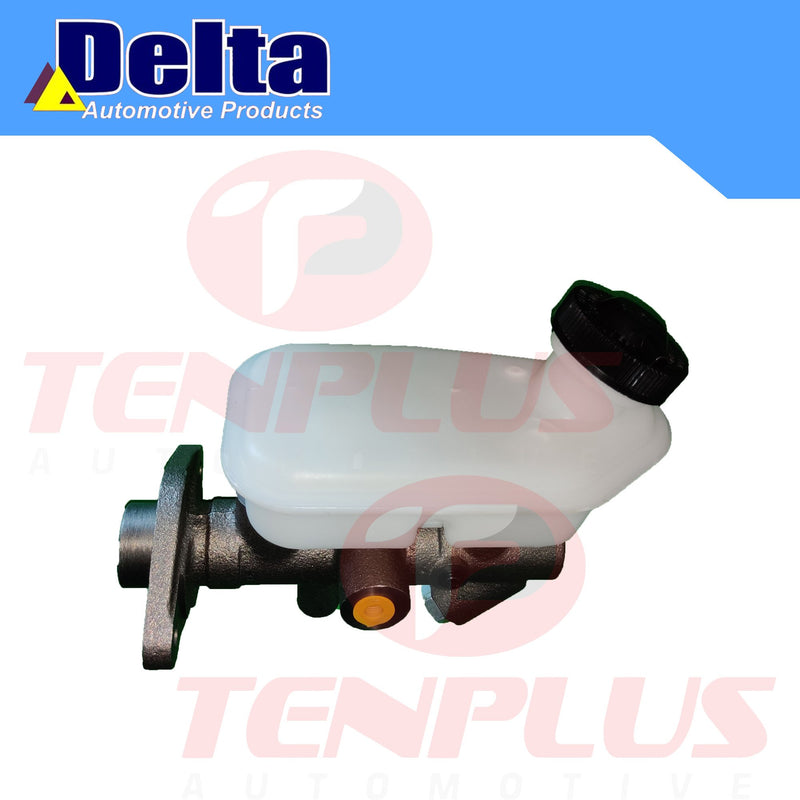 DELTA Brake Master Assembly Kia Besta 2.2 [7/8"]