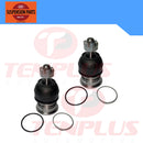 555 Ball Joint Toyota Vios 2002-2010 Lower Set (Left & Right)