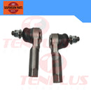 555 Tie Rod End Kia Besta 1988-1995 OUTER Set (Left & Right)