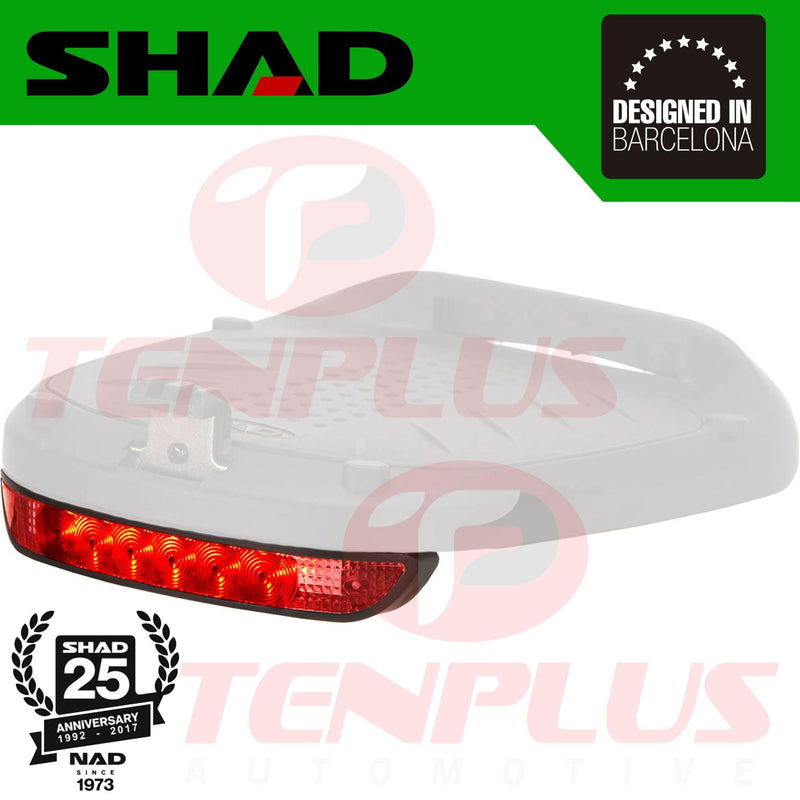 SHAD Brake Light SH26, SH29, SH33