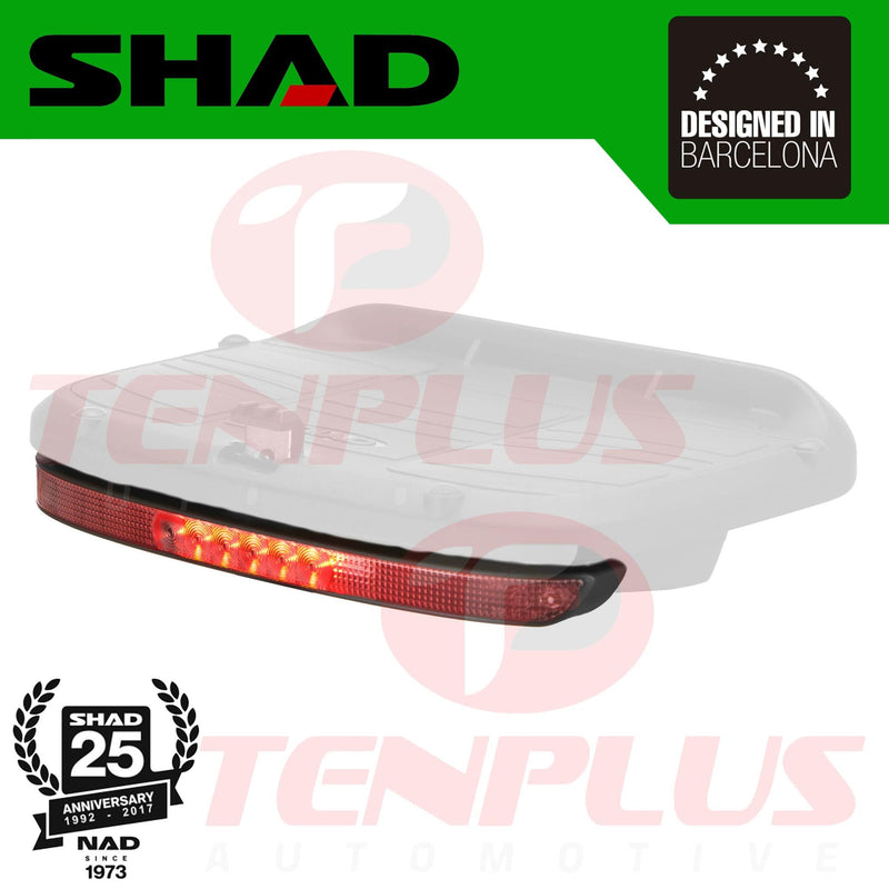 SHAD Brake Light SH40, SH42, SH45