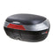 SHAD Motorcycle Box SH46 Black