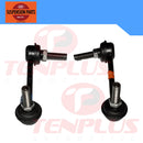 555 Stabilizer Link Mazda 323 1.6 FRONT Set (Left & Right)