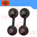 555 Stabilizer Link Toyota Corolla 1993-1997 FRONT Set (Left & Right)