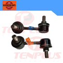 555 Stabilizer Link Toyota Corona 1993-1995 Set (Left & Right)