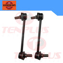 555 Stabilizer Link Toyota Avanza 2003-PRESENT FRONT Set (Left & Right)