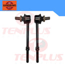 555 Stabilizer Link Toyota Innova 2004-PRESENT FRONT Set (Left & Right)