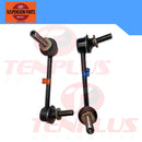 555 Stabilizer Link Toyota Fortuner 2005-PRESENT FRONT Set (Left & Right)