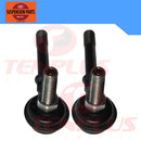 555 Stabilizer Link Nissan Sentra B13 1993-1996 FRONT Set (Left & Right)