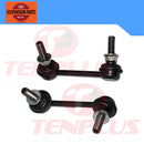 555 Stabilizer Link Nissan Cefiro 1999-2002 FRONT Set (Left & Right)