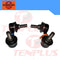 555 Stabilizer Link Nissan X-Trail 2000-PRESENT FRONT Set (Left & Right)