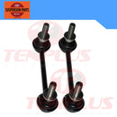 555 Stabilizer Link Nissan X-Trail 2000-PRESENT REAR Set (Left & Right)