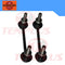 555 Stabilizer Link Nissan X-Trail 2000-PRESENT REAR Set (Left & Right)