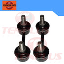 555 Stabilizer Link Mitsubishi Lancer 1992-1995 REAR Set (Left & Right)