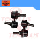 555 Stabilizer Link Hyundai Starex; Mitsubishi Space Gear 1994-PRESENT FRONT Set (Left & Right)