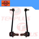 555 Stabilizer Link Honda Jazz; Fit 2014-PRESENT Set (Left & Right)