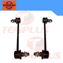 555 Stabilizer Link Hyundai Tucson 2005 FRONT Set (Left & Right)