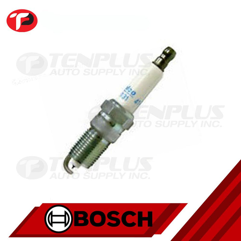 Bosch Spark Plug (WR8APP 30T)