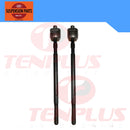 555 Rack End Toyota LiteAce 1989-1995 Set (Left & Right)