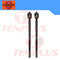 555 Rack End Toyota Corolla 1.3 1993-1996 Set (Left & Right)