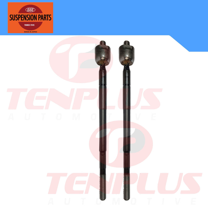 555 Rack End Toyota Corolla 1.3 1993-1996 Set (Left & Right)