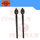 555 Rack End Toyota Echo; Yaris 2000-PRESENT Set (Left & Right)