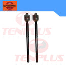 555 Rack End Toyota Altis 2000-2007 Set (Left & Right)